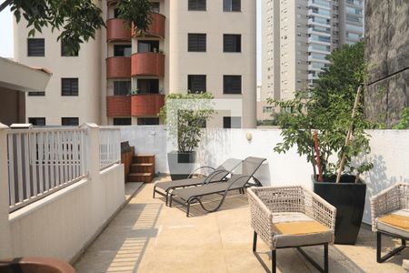 Casa à venda com 248m², 4 quartos e 2 vagasÁrea gourmet