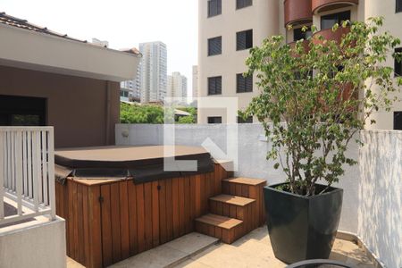 Casa à venda com 248m², 4 quartos e 2 vagasÁrea gourmet