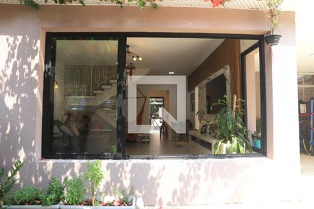 Casa à venda com 248m², 4 quartos e 2 vagasJardim