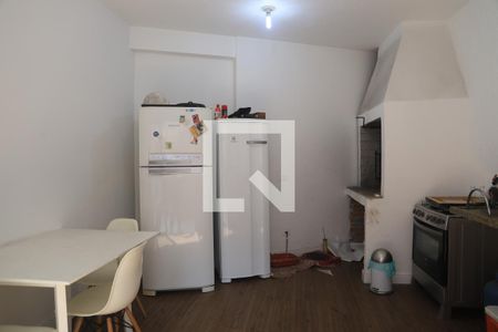 Casa à venda com 248m², 4 quartos e 2 vagasEdícula