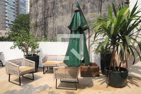 Casa à venda com 248m², 4 quartos e 2 vagasÁrea gourmet