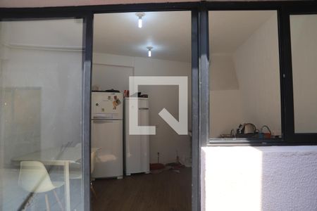 Casa à venda com 248m², 4 quartos e 2 vagasEdícula