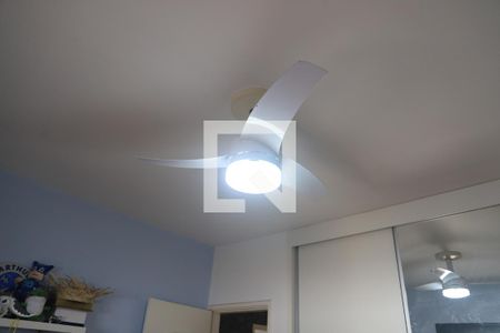 Casa à venda com 248m², 4 quartos e 2 vagasQuarto 1