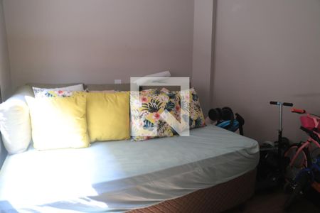 Casa à venda com 248m², 4 quartos e 2 vagasEdícula