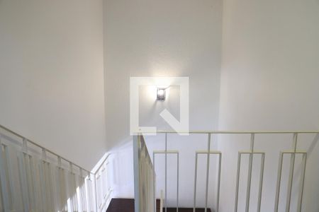 Casa à venda com 248m², 4 quartos e 2 vagasHall