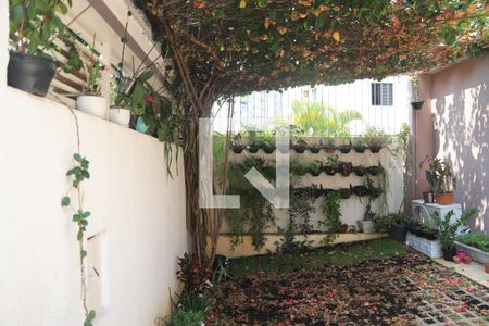 Casa à venda com 248m², 4 quartos e 2 vagasJardim