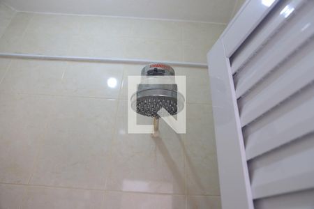 Casa à venda com 248m², 4 quartos e 2 vagasBanheiro de Serviço