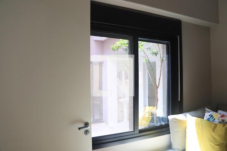 Casa à venda com 248m², 4 quartos e 2 vagasEdícula