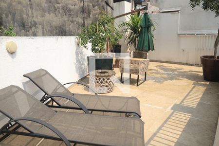 Casa à venda com 248m², 4 quartos e 2 vagasÁrea gourmet