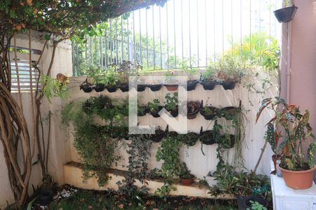 Casa à venda com 248m², 4 quartos e 2 vagasJardim