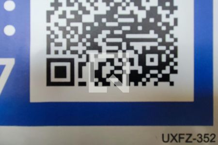 Apartamento à venda com 76m², 3 quartos e 2 vagasPLACA INSTALADA NO IMÓVEL