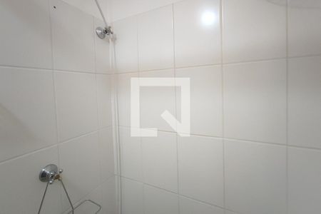 Apartamento à venda com 76m², 3 quartos e 2 vagasBanheiro