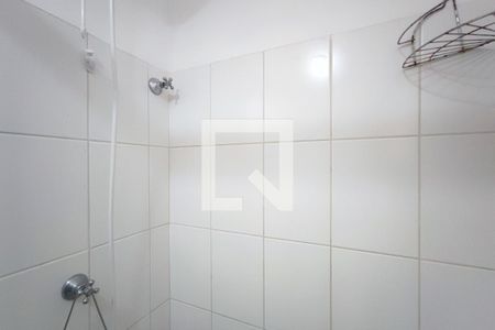 Apartamento à venda com 76m², 3 quartos e 2 vagasBanheiro Suíte