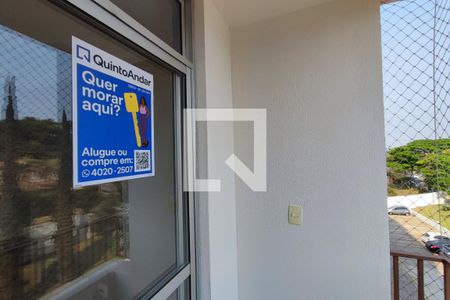 Apartamento à venda com 76m², 3 quartos e 2 vagasPLACA INSTALADA NO IMÓVEL