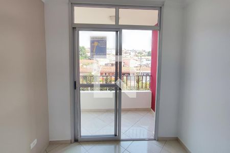 Apartamento à venda com 76m², 3 quartos e 2 vagasPLACA INSTALADA NO IMÓVEL
