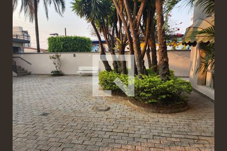 Apartamento à venda com 140m², 1 quarto e 2 vagas Apartamento à venda com 140m², 1 quarto e 2 vagasÁrea comum