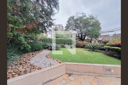 Apartamento à venda com 92m², 3 quartos e 2 vagas Apartamento à venda com 92m², 3 quartos e 2 vagasÁrea comum