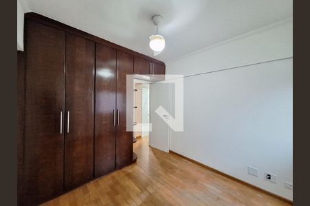 Apartamento à venda com 92m², 3 quartos e 2 vagas Apartamento à venda com 92m², 3 quartos e 2 vagasQuarto 2