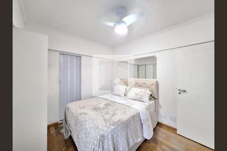 Apartamento à venda com 92m², 3 quartos e 2 vagas Apartamento à venda com 92m², 3 quartos e 2 vagasSuíte