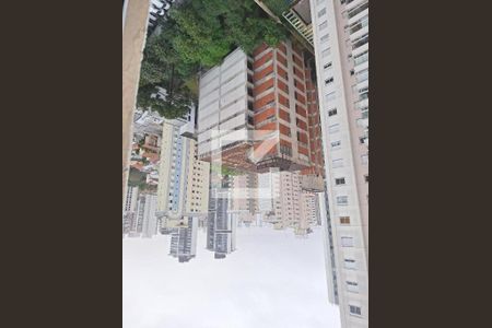 Apartamento à venda com 92m², 3 quartos e 2 vagas Apartamento à venda com 92m², 3 quartos e 2 vagasVista do Quarto 2