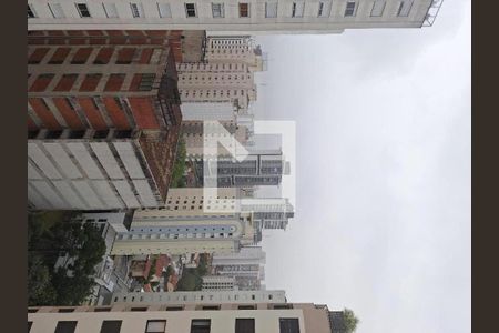 Apartamento à venda com 92m², 3 quartos e 2 vagas Apartamento à venda com 92m², 3 quartos e 2 vagasVista do Quarto 1