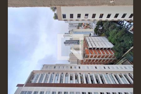 Apartamento à venda com 92m², 3 quartos e 2 vagas Apartamento à venda com 92m², 3 quartos e 2 vagasVista do Quarto 1