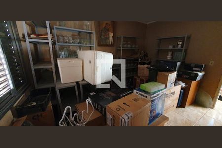 Casa à venda com 158m², 3 quartos e 3 vagas Casa à venda com 158m², 3 quartos e 3 vagasFoto 46