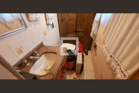 Casa à venda com 158m², 3 quartos e 3 vagas Casa à venda com 158m², 3 quartos e 3 vagasFoto 45