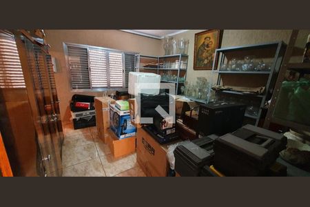 Casa à venda com 158m², 3 quartos e 3 vagas Casa à venda com 158m², 3 quartos e 3 vagasFoto 42