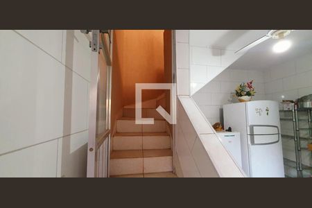 Casa à venda com 158m², 3 quartos e 3 vagas Casa à venda com 158m², 3 quartos e 3 vagasFoto 39