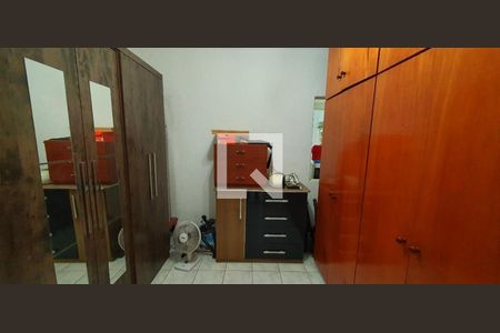 Casa à venda com 158m², 3 quartos e 3 vagas Casa à venda com 158m², 3 quartos e 3 vagasFoto 17
