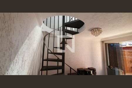 Casa à venda com 158m², 3 quartos e 3 vagas Casa à venda com 158m², 3 quartos e 3 vagasFoto 52