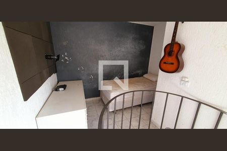 Casa à venda com 158m², 3 quartos e 3 vagas Casa à venda com 158m², 3 quartos e 3 vagasFoto 53