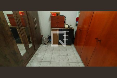 Casa à venda com 158m², 3 quartos e 3 vagas Casa à venda com 158m², 3 quartos e 3 vagasFoto 16