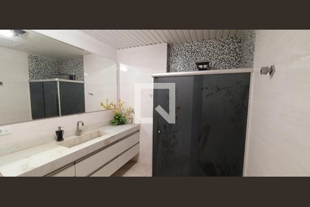 Casa à venda com 158m², 3 quartos e 3 vagas Casa à venda com 158m², 3 quartos e 3 vagasFoto 26