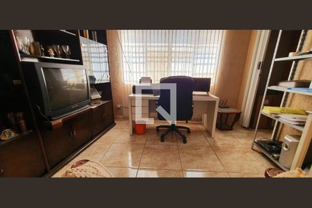 Casa à venda com 158m², 3 quartos e 3 vagas Casa à venda com 158m², 3 quartos e 3 vagasFoto 40