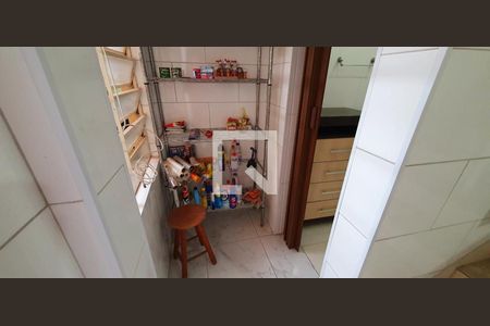 Casa à venda com 158m², 3 quartos e 3 vagas Casa à venda com 158m², 3 quartos e 3 vagasFoto 36