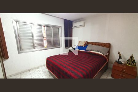 Casa à venda com 158m², 3 quartos e 3 vagas Casa à venda com 158m², 3 quartos e 3 vagasFoto 13