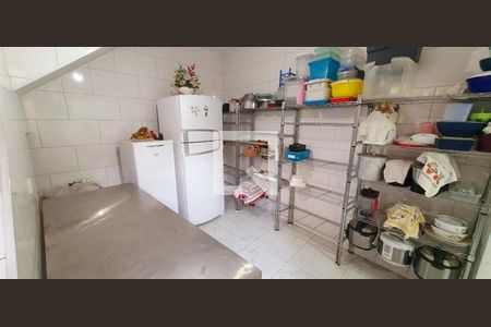 Casa à venda com 158m², 3 quartos e 3 vagas Casa à venda com 158m², 3 quartos e 3 vagasFoto 34