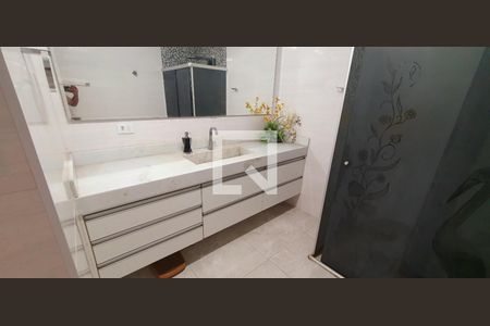 Casa à venda com 158m², 3 quartos e 3 vagas Casa à venda com 158m², 3 quartos e 3 vagasFoto 28