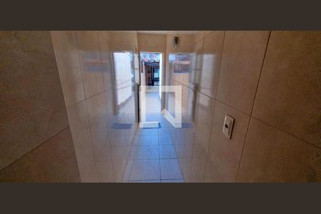 Casa à venda com 158m², 3 quartos e 3 vagas Casa à venda com 158m², 3 quartos e 3 vagasFoto 50