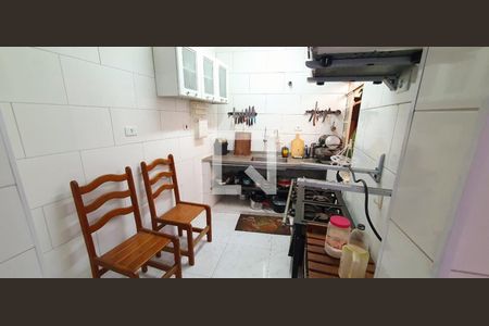 Casa à venda com 158m², 3 quartos e 3 vagas Casa à venda com 158m², 3 quartos e 3 vagasFoto 35