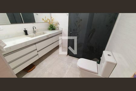 Casa à venda com 158m², 3 quartos e 3 vagas Casa à venda com 158m², 3 quartos e 3 vagasFoto 25