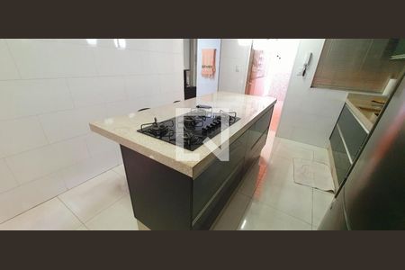 Casa à venda com 158m², 3 quartos e 3 vagas Casa à venda com 158m², 3 quartos e 3 vagasFoto 22