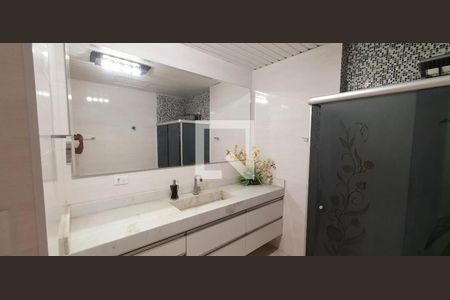 Casa à venda com 158m², 3 quartos e 3 vagas Casa à venda com 158m², 3 quartos e 3 vagasFoto 29