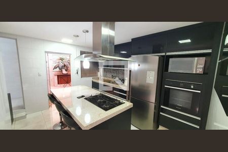 Casa à venda com 158m², 3 quartos e 3 vagas Casa à venda com 158m², 3 quartos e 3 vagasFoto 20