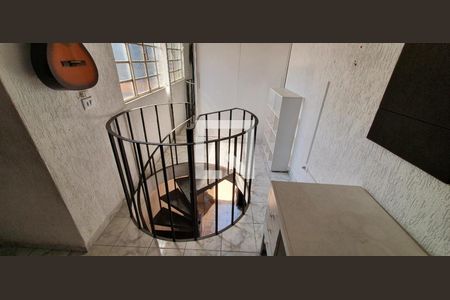 Casa à venda com 158m², 3 quartos e 3 vagas Casa à venda com 158m², 3 quartos e 3 vagasFoto 54