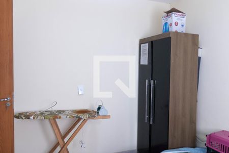 Casa à venda com 750m², 3 quartos e 2 vagasQuarto 3