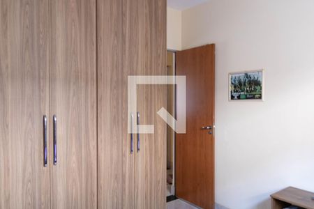 Casa à venda com 750m², 3 quartos e 2 vagasQuarto 2