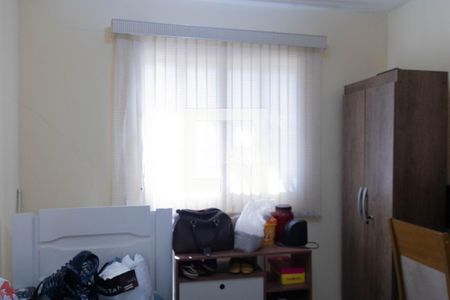 Casa à venda com 750m², 3 quartos e 2 vagasQuarto 3